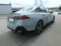BMW 530 e xDrive Grau - thumbnail 6