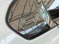 BMW 530 e xDrive Grau - thumbnail 28