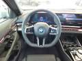 BMW 530 e xDrive Grau - thumbnail 22