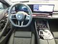 BMW 530 e xDrive Grau - thumbnail 23