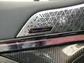 BMW 530 e xDrive Grau - thumbnail 20