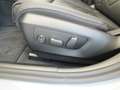 BMW 530 e xDrive Grau - thumbnail 18