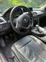 BMW 318 318d Touring Gris - thumbnail 7
