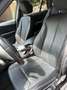 BMW 318 318d Touring Gris - thumbnail 8