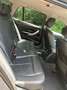BMW 318 318d Touring Gris - thumbnail 6