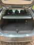 BMW 318 318d Touring Gris - thumbnail 5