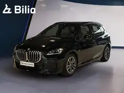 BMW Série 2 220i Active Tourer M Sport
