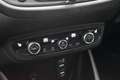 Opel Crossland X 1.2 Turbo Innovation | Climate Control | Cruise Co Wit - thumbnail 19