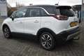 Opel Crossland X 1.2 Turbo Innovation | Climate Control | Cruise Co Wit - thumbnail 7