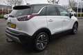 Opel Crossland X 1.2 Turbo Innovation | Climate Control | Cruise Co Wit - thumbnail 5
