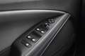 Opel Crossland X 1.2 Turbo Innovation | Climate Control | Cruise Co Wit - thumbnail 11
