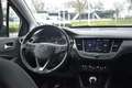 Opel Crossland X 1.2 Turbo Innovation | Climate Control | Cruise Co Wit - thumbnail 27
