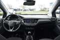 Opel Crossland X 1.2 Turbo Innovation | Climate Control | Cruise Co Wit - thumbnail 29