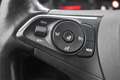 Opel Crossland X 1.2 Turbo Innovation | Climate Control | Cruise Co Wit - thumbnail 12