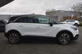 Opel Crossland X 1.2 Turbo Innovation | Climate Control | Cruise Co Wit - thumbnail 4