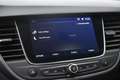 Opel Crossland X 1.2 Turbo Innovation | Climate Control | Cruise Co Wit - thumbnail 16