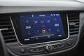 Opel Crossland X 1.2 Turbo Innovation | Climate Control | Cruise Co Wit - thumbnail 18