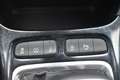 Opel Crossland X 1.2 Turbo Innovation | Climate Control | Cruise Co Wit - thumbnail 21