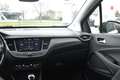 Opel Crossland X 1.2 Turbo Innovation | Climate Control | Cruise Co Wit - thumbnail 28