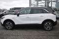 Opel Crossland X 1.2 Turbo Innovation | Climate Control | Cruise Co Wit - thumbnail 8
