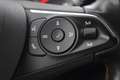 Opel Crossland X 1.2 Turbo Innovation | Climate Control | Cruise Co Wit - thumbnail 13