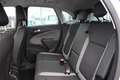 Opel Crossland X 1.2 Turbo Innovation | Climate Control | Cruise Co Wit - thumbnail 25