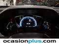 Honda Civic 1.0 VTEC Turbo Elegance Gris - thumbnail 22