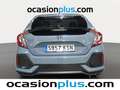 Honda Civic 1.0 VTEC Turbo Elegance Gris - thumbnail 14