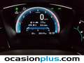 Honda Civic 1.0 VTEC Turbo Elegance Gris - thumbnail 10