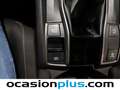 Honda Civic 1.0 VTEC Turbo Elegance Gris - thumbnail 29