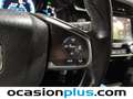 Honda Civic 1.0 VTEC Turbo Elegance Gris - thumbnail 25