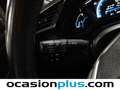 Honda Civic 1.0 VTEC Turbo Elegance Gris - thumbnail 23