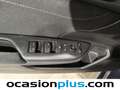 Honda Civic 1.0 VTEC Turbo Elegance Gris - thumbnail 30