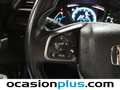 Honda Civic 1.0 VTEC Turbo Elegance Gris - thumbnail 24