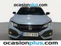 Honda Civic 1.0 VTEC Turbo Elegance Gris - thumbnail 13