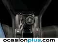Honda Civic 1.0 VTEC Turbo Elegance Gris - thumbnail 5