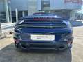 Porsche 911 Carrera TURBO Bleu - thumbnail 10