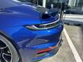 Porsche 911 Carrera TURBO Bleu - thumbnail 5