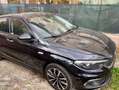 Fiat Tipo 5p 1.3 mjt Lounge s&s 95cv Nero - thumbnail 3