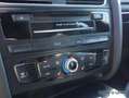Audi S5 Sportback 3.0 TFSI qu. S tronic Pano Rotor Zwart - thumbnail 10