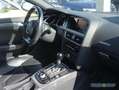 Audi S5 Sportback 3.0 TFSI qu. S tronic Pano Rotor Zwart - thumbnail 4