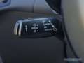 Audi S5 Sportback 3.0 TFSI qu. S tronic Pano Rotor Zwart - thumbnail 11