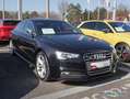Audi S5 Sportback 3.0 TFSI qu. S tronic Pano Rotor Zwart - thumbnail 2