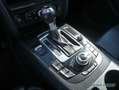 Audi S5 Sportback 3.0 TFSI qu. S tronic Pano Rotor Zwart - thumbnail 9