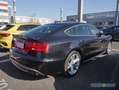 Audi S5 Sportback 3.0 TFSI qu. S tronic Pano Rotor Zwart - thumbnail 3