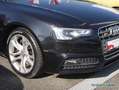 Audi S5 Sportback 3.0 TFSI qu. S tronic Pano Rotor Zwart - thumbnail 12