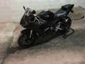 Yamaha YZF-R6 Super-sport black edition Nero - thumbnail 3