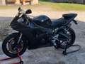 Yamaha YZF-R6 Super-sport black edition Nero - thumbnail 2