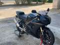 Yamaha YZF-R6 Super-sport black edition Nero - thumbnail 1