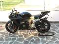 Yamaha YZF-R6 Super-sport black edition Nero - thumbnail 4